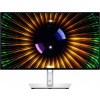 Dell U2424H UltraSharp LED monitor 60.5 cm (23.8 palec)1920 x 1080 Pixel, 16:9, 5 ms, IPS LED Dell U2424H UltraSharp LED monitor 60.5 cm (23.8 palec)1920 x 1080 Pixel, 16:9, 5 ms, IPS LED