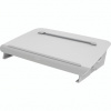 FELLOWES Hana FELLOWES Hana