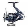 Naviják Shimano Miravel 4000 Naviják Shimano Miravel 4000
