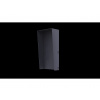 HIKVISION DS-KABD8003-RS2(O-STD) Protidažďový kryt HIKVISION DS-KABD8003-RS2(O-STD) Protidažďový kryt