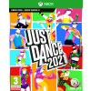 Just Dance 2021 (XONE) Just Dance 2021 (XONE)