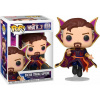 Funko POP! Marvel What If...? Doctor Strange Supreme Marvel 874 Funko POP! Marvel What If...? Doctor Strange Supreme Marvel 874