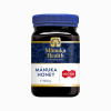Med MGO™ 400+ - Manuka Health - 500g Med MGO™ 400+ - Manuka Health - 500g