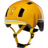 Detská prilba Affenzahn Helmet - Tiger S-(45-51cm) Detská prilba Affenzahn Helmet - Tiger S-(45-51cm)