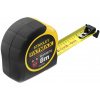 Stanley FMHT0-33868 FatMax Zvinovací meter 8m/32mm s magnetom Stanley FMHT0-33868 FatMax Zvinovací meter 8m/32mm s magnetom