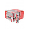 Nutrend BCAA Liquid Shot 20x60ml Nutrend BCAA Liquid Shot 20x60ml