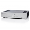 Musical Fidelity M5si Strieborná (Class A/B Integrovaný zosilňovač 2 x 150 W / 8 ohms // 2 x 270 W / 4 ohms) Musical Fidelity M5si Strieborná (Class A/B Integrovaný zosilňovač 2 x 150 W / 8 ohms // 2 x 270 W / 4 ohms)