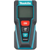 Makita LD030P Laserový merač vzdialenosti 0-30m Makita LD030P Laserový merač vzdialenosti 0-30m