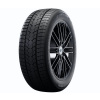 Linglong GRIP MASTER WINTER TL XL M+S 3PMSF FP 275/40 R20 106V – záruka 5 rokov Linglong GRIP MASTER WINTER TL XL M+S 3PMSF FP 275/40 R20 106V – záruka 5 rokov