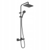 HansGrohe 26286670 HansGrohe 26286670