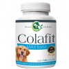 Colafit Max forte 100 kapsúl Colafit Max forte 100 kapsúl