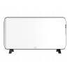 Duux DXCH15 Edge 2000 Wifi Duux DXCH15 Edge 2000 Wifi