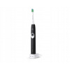 Sonická zubná kefka Philips Sonicare HX6800/63 ProtectiveClean Sonická zubná kefka Philips Sonicare HX6800/63 ProtectiveClean