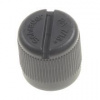 Krytka odvzdušňovacieho ventilu Škoda 06F133335A Škoda Octavia 2 Krytka odvzdušňovacieho ventilu Škoda 06F133335A Škoda Octavia 2
