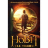 Hobit (brož.) - J. R. R. Tolkien Hobit (brož.) - J. R. R. Tolkien