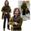 Bábika Mattel Harry Potter Sirius Black, viacfarebná Bábika Mattel Harry Potter Sirius Black, viacfarebná