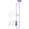 FLOCARE GRAVITY BOTTLE SET súprava gravitačná na fľašu, na enterálnu výživu 1x30 ks FLOCARE GRAVITY BOTTLE SET súprava gravitačná na fľašu, na enterálnu výživu 1x30 ks