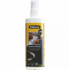 Čistiaca tekutina na monitor s pumpičkou, 250ml Čistiaca tekutina na monitor s pumpičkou, 250ml