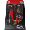DARČEKOVÝ SET - Nožnice FELCO 8 + pílka FELCO 601 DARČEKOVÝ SET - Nožnice FELCO 8 + pílka FELCO 601