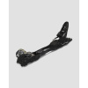Viazanie Marker F12 Tour Epf L 305 - 365 110 Mm Viazanie Marker F12 Tour Epf L 305 - 365 110 Mm