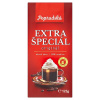 Popradská Extra špeciál pražená mletá káva 125 g Popradská Extra špeciál pražená mletá káva 125 g
