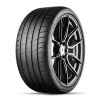FIRESTONE ROADHAWK 2 225/60 R17 99H FIRESTONE ROADHAWK 2 225/60 R17 99H