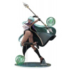 Phat! Jednorožec Overlord PVC figúrka 1/6 Rosalinde 37 cm Phat! Jednorožec Overlord PVC figúrka 1/6 Rosalinde 37 cm