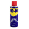 Univerzálne mazivo WD-40 200ml Univerzálne mazivo WD-40 200ml