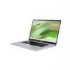 Acer Chromebook 315/CB315-8HT-83WE/MTK-8189GV/AZ/15,6 Acer Chromebook 315/CB315-8HT-83WE/MTK-8189GV/AZ/15,6