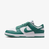 Nike W DUNK LOW NEXT NATURE EUR 38.5 Nike W DUNK LOW NEXT NATURE EUR 38.5