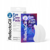 RefectoCil Hydrogélové očné vankúšiky Eye Care Pads, 10 párov RefectoCil Hydrogélové očné vankúšiky Eye Care Pads, 10 párov