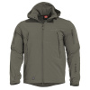 Bunda Artaxes SF Level IV Pentagon® – Grindle Green vel. 4XL Bunda Artaxes SF Level IV Pentagon® – Grindle Green vel. 4XL