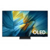 Samsung/QE55S95F/55''/4K UHD/Černá Samsung/QE55S95F/55''/4K UHD/Černá