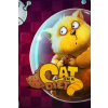 Cat on a diet (PC) DIGITAL - Steam PC Cat on a diet (PC) DIGITAL - Steam PC