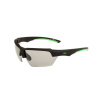 2026 AKCIA: Fotochromatické polarizačné okuliare 3F Version Sport Racing Photochromic Polarized Lens + číre sklá 3F Vision 2026 AKCIA: Fotochromatické polarizačné okuliare 3F Version Sport Racing Photochromic Polarized Lens + číre sklá 3F Vision