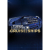 Starship Corporation - Cruise Ships - Steam PC Starship Corporation - Cruise Ships - Steam PC