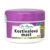 DR. POPOV Masť kostihojová 100 ml DR. POPOV Masť kostihojová 100 ml