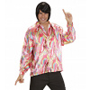 Kostým, maska - Hippie hippie (Hippie hippie) Kostým, maska - Hippie hippie (Hippie hippie)