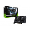 MSI GeForce RTX 5050/Gaming/OC/8GB/GDDR6 RTX 5050 8G GAMING OC MSI GeForce RTX 5050/Gaming/OC/8GB/GDDR6 RTX 5050 8G GAMING OC