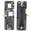 Pre LILYGO t-beam ESP32 LoRa 433Mhz bezdrôtový Pre LILYGO t-beam ESP32 LoRa 433Mhz bezdrôtový
