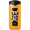Axe Premium Black Vanilla sprchový gél 400 ml, Black Vanilla Axe Premium Black Vanilla sprchový gél 400 ml, Black Vanilla