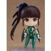 Stellar Blade Nendoroid Action Figure Eve 10 cm Stellar Blade Nendoroid Action Figure Eve 10 cm