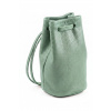 Glara leather Malý kožený mešec na mince – Pocket Pouch 1192646 Glara leather Malý kožený mešec na mince – Pocket Pouch 1192646