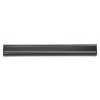 GIESSER Magnetický pásek 350 mm | GIESSER, 896800 35 GIESSER Magnetický pásek 350 mm | GIESSER, 896800 35
