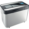 BM 1400 E Pekáreň chleba GORENJE BM 1400 E Pekáreň chleba GORENJE