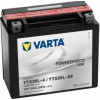 Varta YTX20L-4 / YTX20L-BS 518 901 Varta YTX20L-4 / YTX20L-BS 518 901
