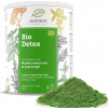 Nutrisslim Bio detox superfood mix 125 g Nutrisslim Bio detox superfood mix 125 g