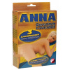 You2Toys Anna Swedish You2Toys Anna Swedish