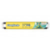 ALUFIX - Alobal 10m COMFORT ALUFIX - Alobal 10m COMFORT
