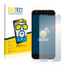 2x BROTECT Entspiegelungs-Folie pro ASUS ZenFone 4 Selfie Pro ZD552KL (2x Matná - Antireflexní ochranná fólie BROTECT pro ASUS ZenFone 4 Selfie Pro ZD552KL) 2x BROTECT Entspiegelungs-Folie pro ASUS ZenFone 4 Selfie Pro ZD552KL (2x Matná - Antireflexní ochranná fólie BROTECT pro ASUS ZenFone 4 Selfie Pro ZD552KL)
